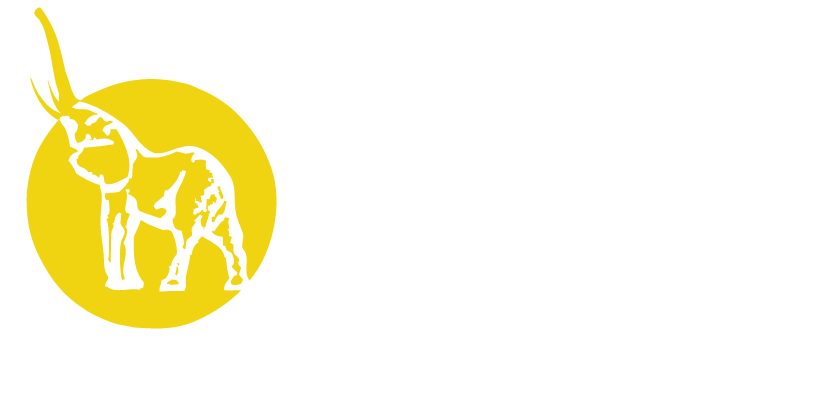 Barrus Group