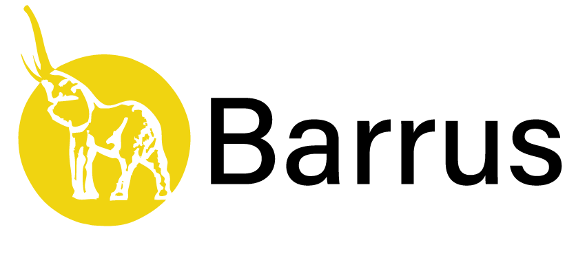 Barrus Group